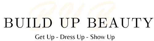 buildupbeauty.com