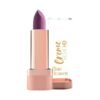 Blue Heaven Creme Riche Hd Lipstick Purple 164 4 gm