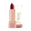 Blue Heaven Creme Riche Hd Lipstick Red 104 4 gm