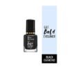 Blue Heaven Get Bold Eyeliner (Waterproof) Black Diamond 7 ml