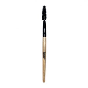 Bronson Professional Mascara Brush 1's
