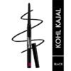 GLIMMER KOHL KAJAL 0.25 gm