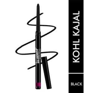 GLIMMER KOHL KAJAL 0.25 gm