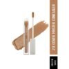 Insight Cosmetics 2X Cover Master Concealer - Golden Sand 6 ml