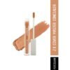 Insight Cosmetics 2X Cover Master Concealer - Porcelain 6 ml