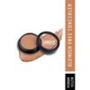 Insight Cosmetics Concealer - Medium Yellow 3.5 gm