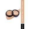 Insight Cosmetics Concealer - Porcelain 3.5 gm