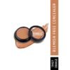 Insight Cosmetics Concealer - Tangy Orange 3.5 gm