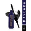 Insight Cosmetics Mascara 9 ml
