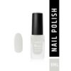 Insight Cosmetics Pastel Color Nail Polish - 68 9 ml