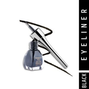 Insight Cosmetics Shiny Waterproof Eyeliner 5 ml