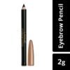 Lakme Eyebrow Pencil Black 1.2 Gm