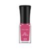 Miss Claire Gel Effect Nail Polish - G18 5 Ml