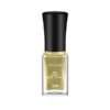 Miss Claire Gel Effect Nail Polish - G26 5 Ml