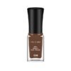 Miss Claire Gel Effect Nail Polish - G36 5 Ml