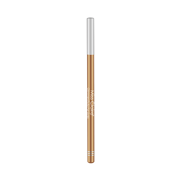 Miss Claire Glimmersticks For Eyes - Bronze E-11 1.8 Gm