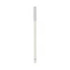Miss Claire Glimmersticks For Eyes E-14 Pearl White 1.8 Gm
