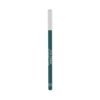 Miss Claire Glimmersticks for Eyes E-17 Mint 1.4gm