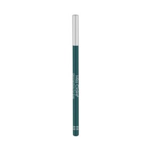 Miss Claire Glimmersticks for Eyes E-17 Mint 1.4gm