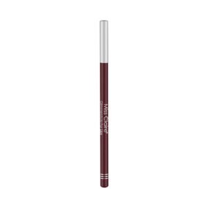 Miss Claire Glimmersticks For Lips L-04 Burgundy 1.8 Gm
