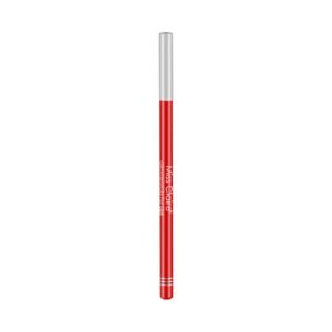 Miss Claire Glimmersticks For Lips L-05 Indian Red 1.8 Gm