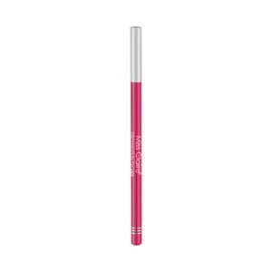 Miss Claire Glimmersticks For Lips L-07 Pink 1.8 Gm