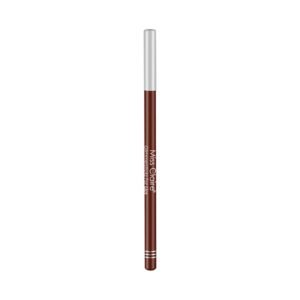 Miss Claire Glimmersticks For Lips L-13 Maroon 1.8 Gm