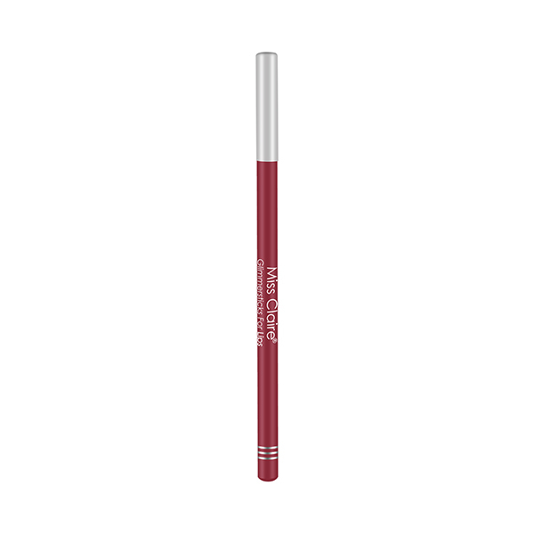 Miss Claire Glimmersticks for Lips L-29 Lovely Pink 1.8gm