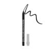 Miss Claire Waterproof Kohl & Kajal Soft Kohl Kajal Pencil (Silver Cap) 1.2 Gm