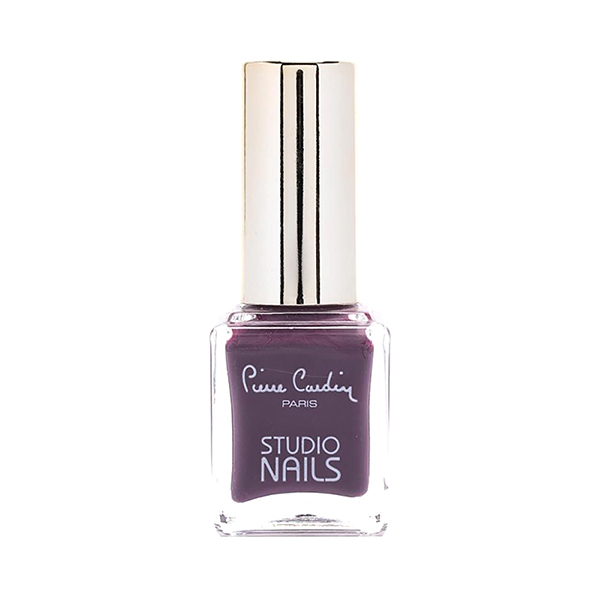 Pierre Cardin ParisStudio Nails 37 11.5 ml