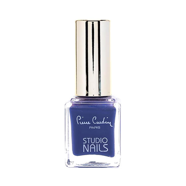 Pierre Cardin ParisStudio Nails 80 11.5 ml